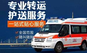 1729819628351817.jpg 微信图片_20241010123805.jpg
